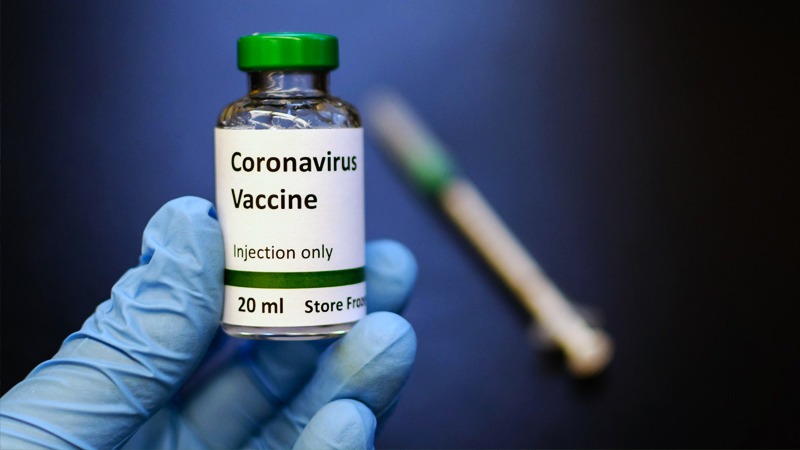 Avustralya’dan Sevindiren Haber: Koronavirüsün Tedavisini Bulduk