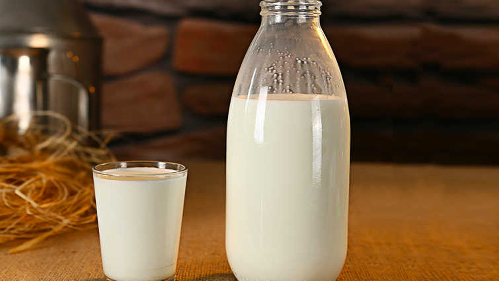 Çiğ Süt ve Manda-Malak Destek Ödemeleri Bugün Başlıyor
