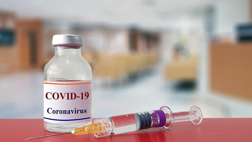 TAGEM Covid-19 Aşı Geliştirme Çalışmalarına Katıldı