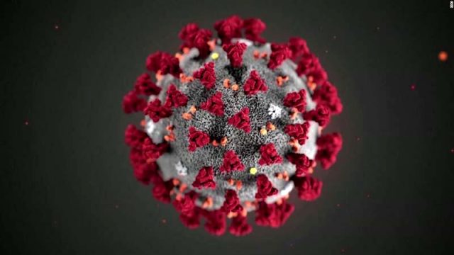 ABD'de koronavirüsün ardından yeni bir ölümcül salgın hızla yayılıyor