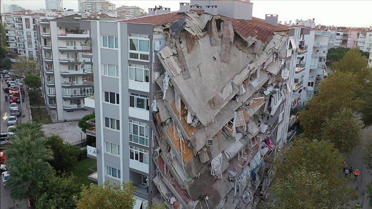 Deprem Bölgesine Gönderilen Yardım 37 Milyon Liraya Ulaştı