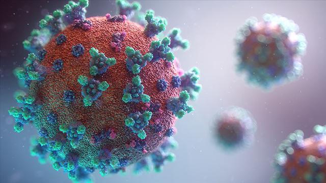 virus-aa-1489735_2