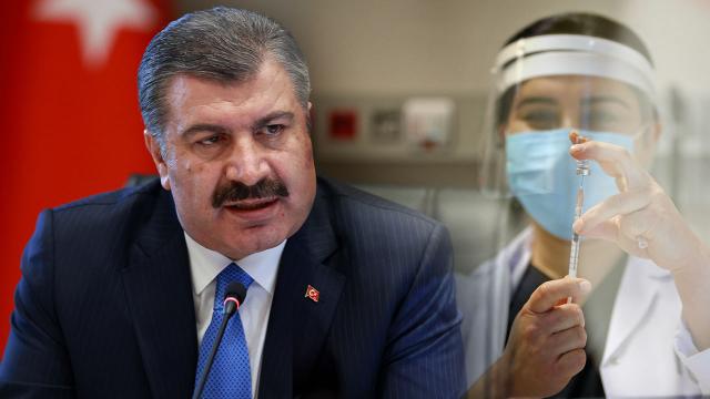 fahrettin-koca-koronavirus-asisi-trt-haber-grafik-1585688_2