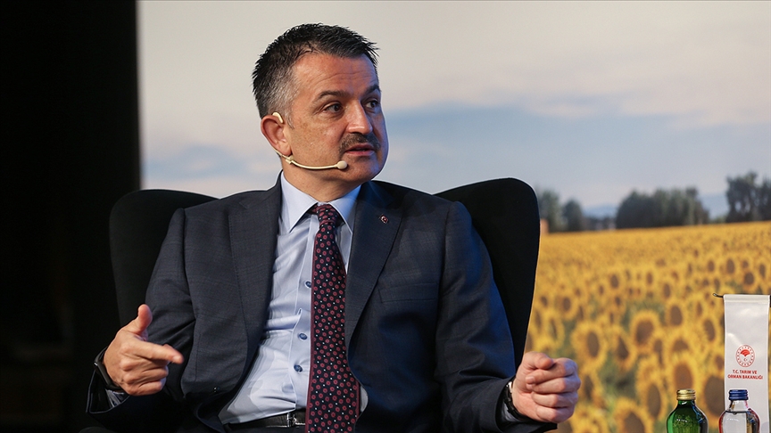 thumbs_b_c_beb2bf033a2cc0ad3db5067eca4d37af