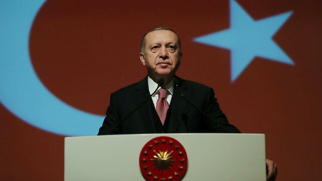 Bakan Pakdemirli ve Bakan Kurum duyurdu: Cumhurbaşkanı Erdoğan tarafından kamuoyuna açıklanacak