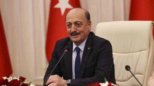 618a36bf4e3fe10a2ca493f0