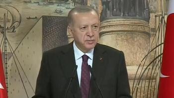 61c5aea186b24a0d405725e8