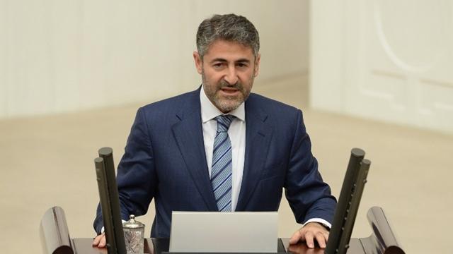 nureddin-nebati-aa-1712467_2