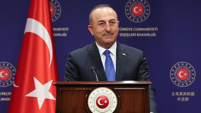 mevlut cavusoglu aa 1858854 2