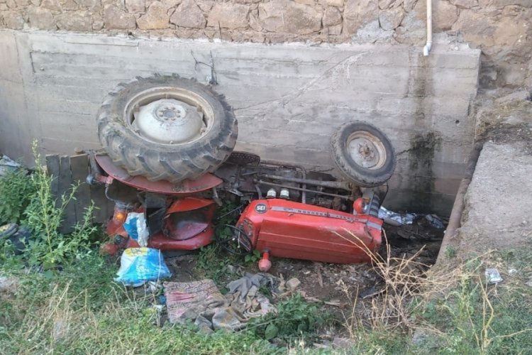 1530141 traktor kazasi can aldi 62dbef987d7b8