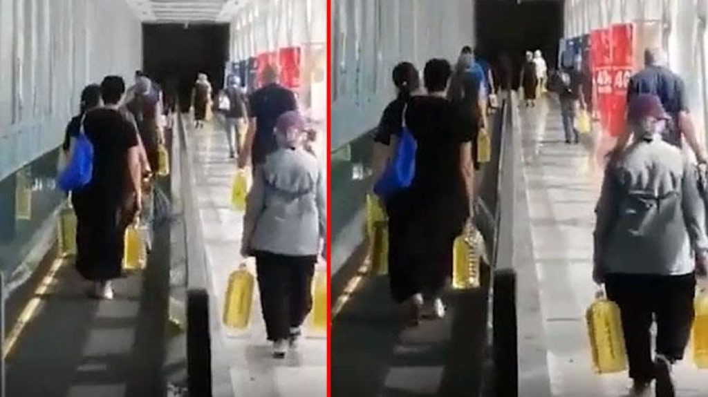 bulgarlardan sonra simdi de gurculer turkiye 15184614 5690 amp