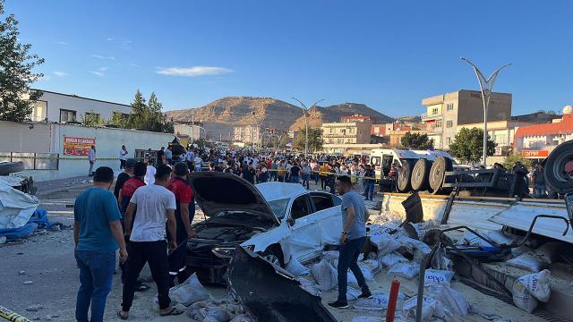 mardin kaza trt haber 1900153 2