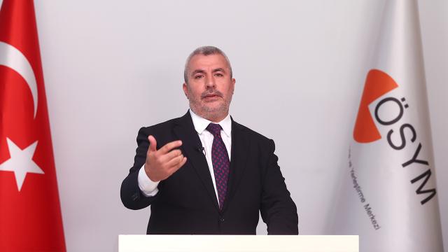 osym baskani bayram ali ersoy aa 1891278 2