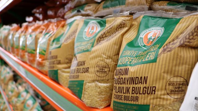 tarim kredi urunleri aa 1901299 2