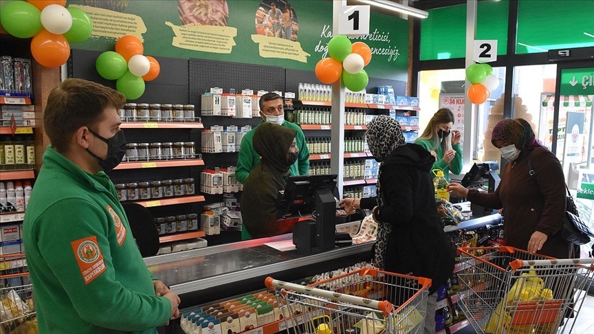 thumbs b c a3daa4310db877481739a99512cc519e 1