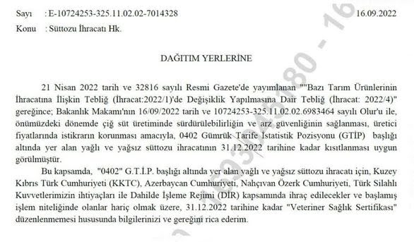 2315269 59784db3bd1def7dbf1381d3d839cd8f