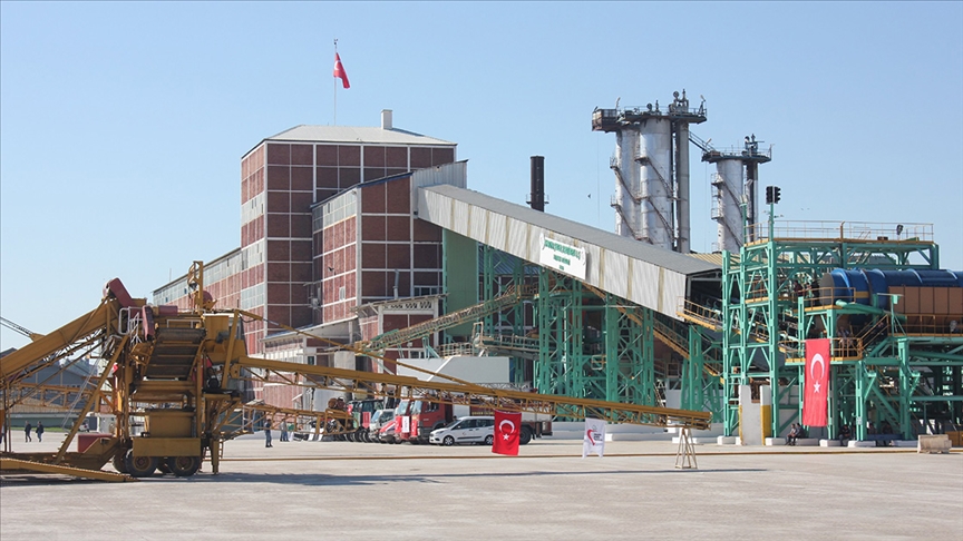 thumbs b c 77ee56aec56f0a5fa4a5453486bc8c5d