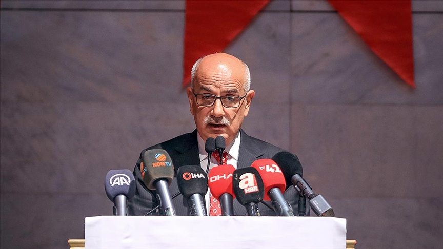 thumbs b c a73ebc0122bdff6d94e36d699bdad63d