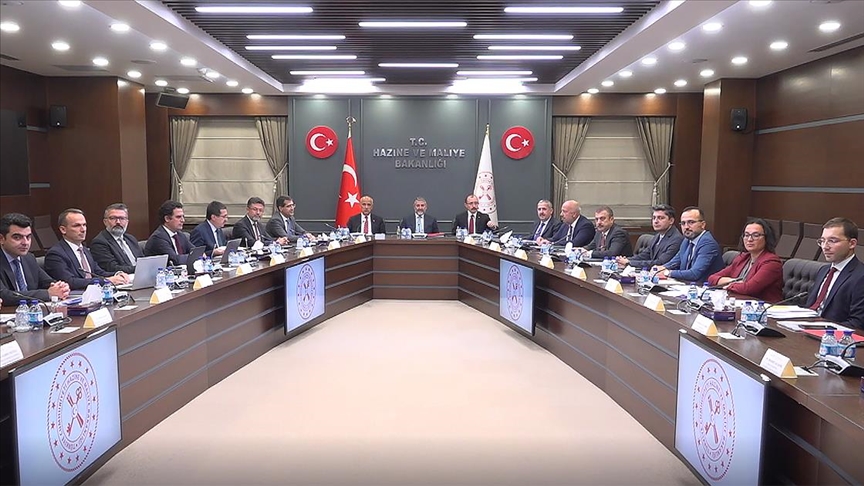 thumbs b c c349f1f37b8941fb3d9996faf2ff5f39