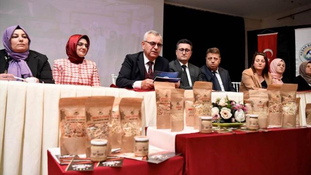 tarim urunleri aa 1937988 2