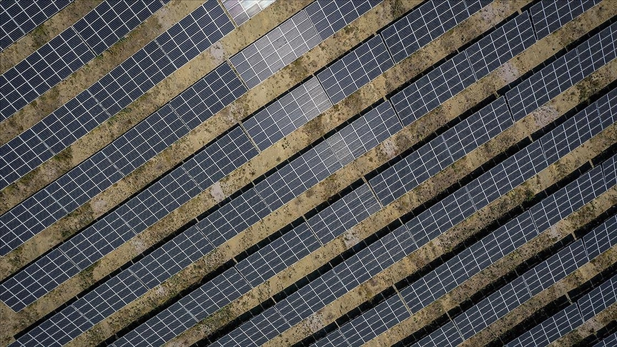 thumbs b c 1bf3222c053d78963e588164a80404a5 1