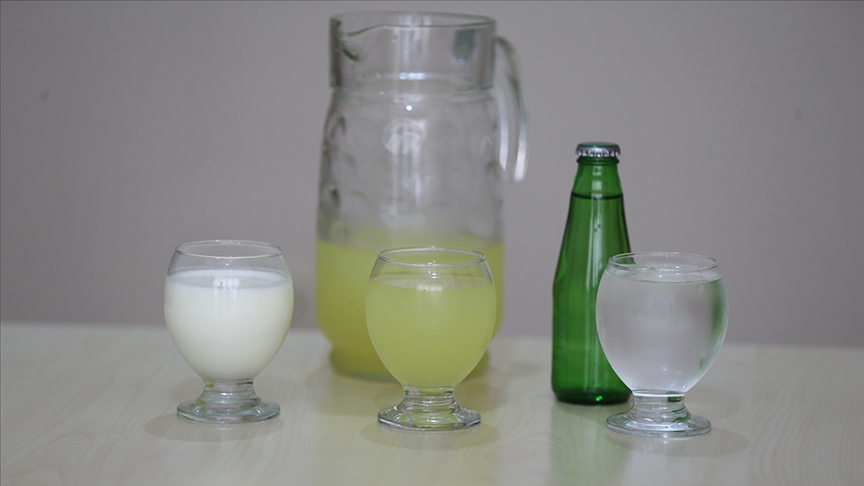 thumbs b c 6bcd6ac6a059b75129422e22f0d70a40