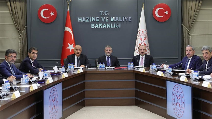 thumbs b c 9248fca6b05649531eb16ec473f15a2c 1