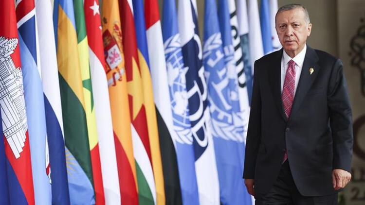 63738af04e3fe002e419b28c