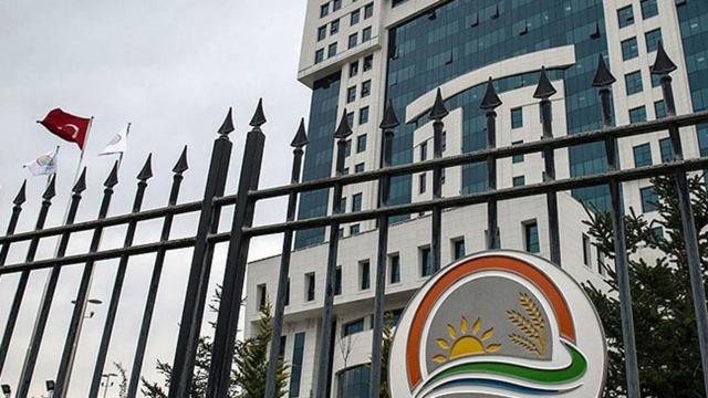 tarim ve orman bakanligi 1503054 2