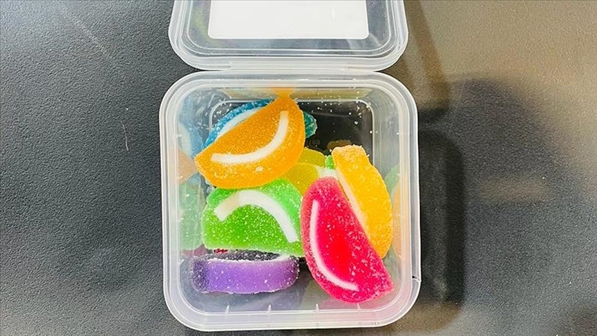 thumbs b c 66cf27b37cb6d23ada3ea3bba209b104