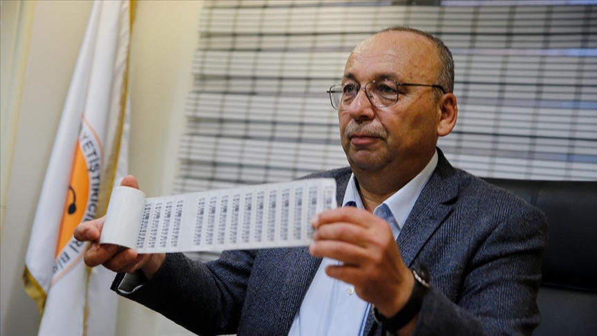 thumbs b c a221b8f67ad27fa0888a11e3d2eb92eb