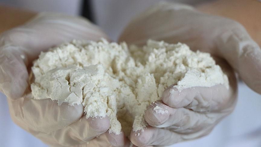 thumbs b c b778ea5159f01628e8b8dca30af29dd5