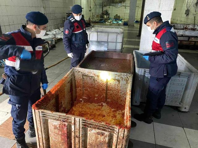 besi ciftliginde sagliksiz kosullarda urettik 2 15495672 o