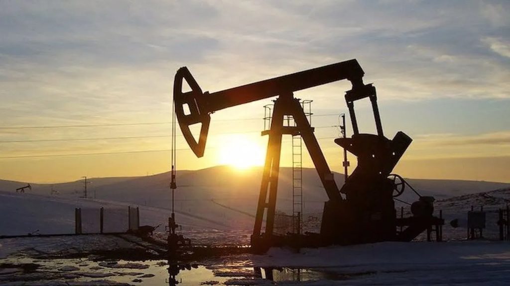 sabah yazari yavuz donat sirnaktaki gabar daginda cok buyuk bir petrol rezervinin bulundugunu one surdu dzx4.jpg