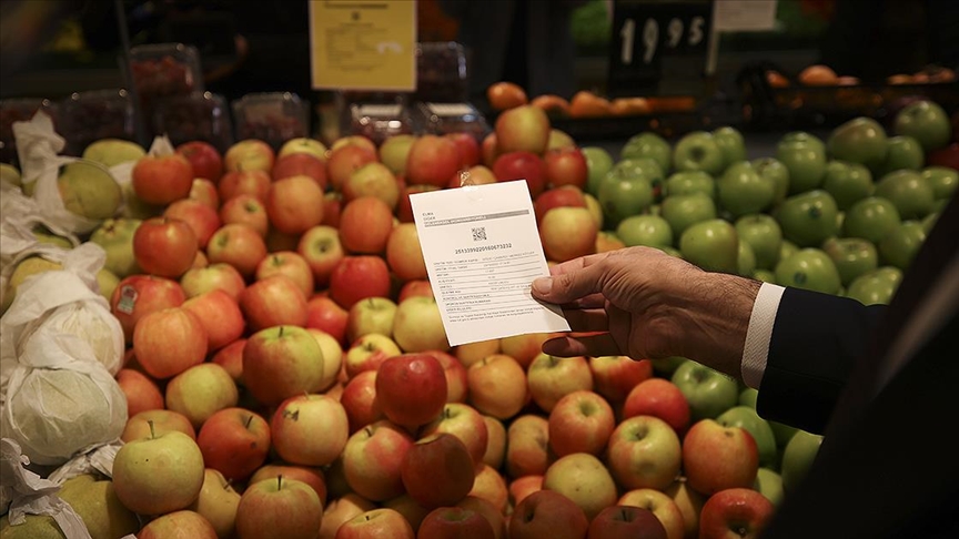 thumbs b c 3d600faf8d75691adff025c55ecaf8c3 1