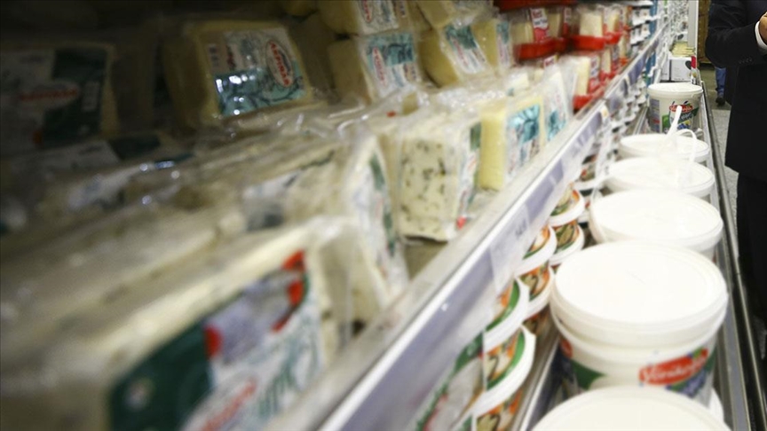 thumbs b c 3e64beb9b9c854dc995ad03024384026