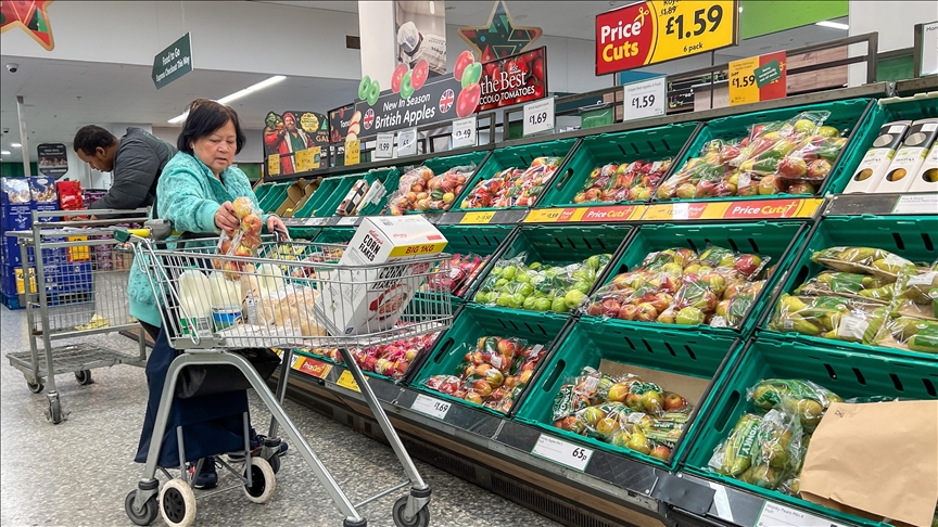 thumbs b c 5c7f3f1cb2864b9d982a1eee6b189f33