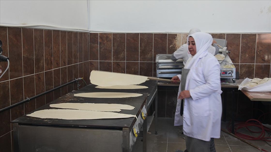 thumbs b c ea794191a08d694d3cf9bd9f14fe0a66