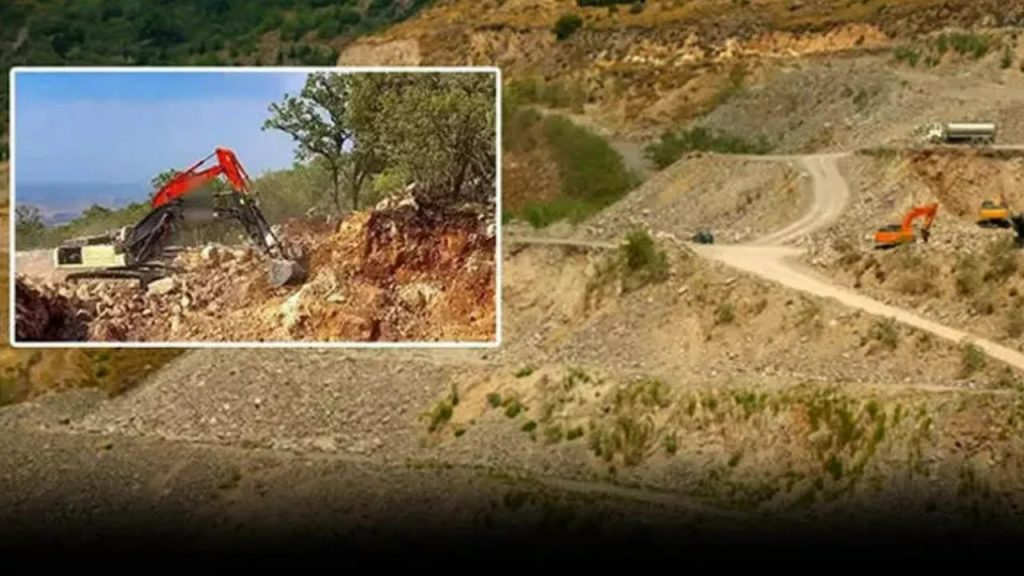 turkiyeye mujde gabar daginda petrol kesfi F6A6.jpg