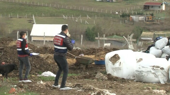 arnavutkoydeki coban yem makinesine dustu bd2b7759