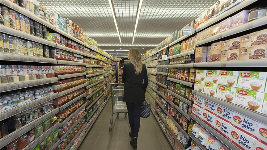 thumbs b c 3629af9565ab6672a30efb1f1171b46e