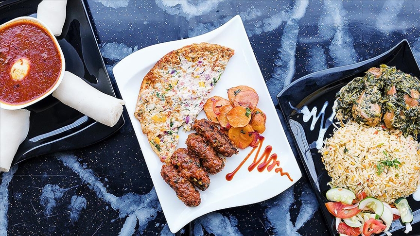 thumbs b c b3d0c6d7d8fcaa525ccf6486adb4053c