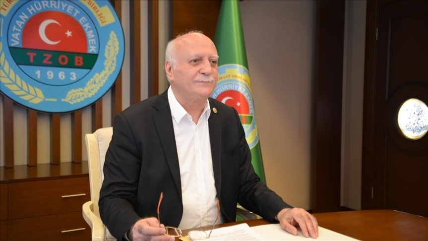 thumbs b c c7c6a4dc6103bc62bc9a55ee817e3457 1