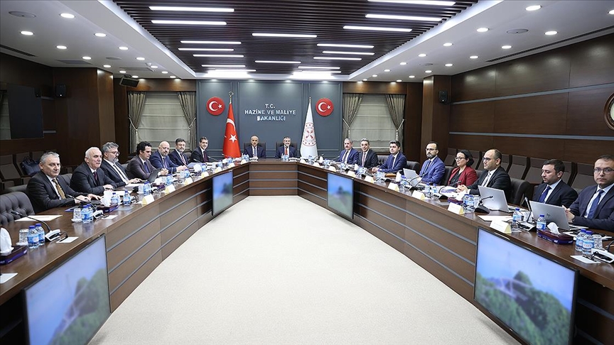 thumbs b c 2a7b8d0802388756ff8ba13837325a13