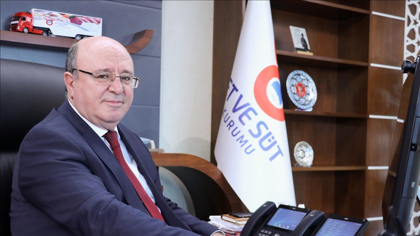 thumbs b c 3c1152527076aed0dee1540828c08b84