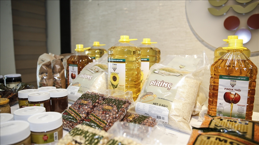 thumbs b c 71478570ab5deeac0d1f0f7d6db41201