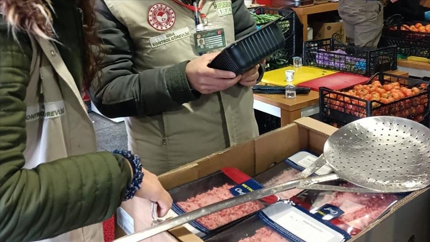 thumbs b c daa981d28088ffe89dace39ec1921656