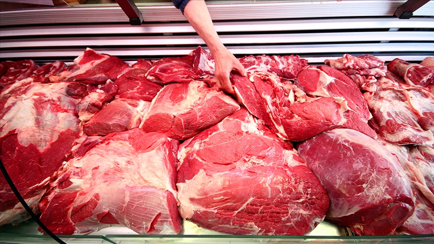 thumbs b c e89241571020f409fb5c883c734c9092