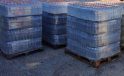Şanlıurfa’da Su Fiyatlarında Fahiş Artış Yapanlara Yasal İşlem Yapılacak