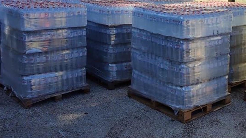 thumbs b c e8d792b7add9c15e6e2f46b1db929d8f